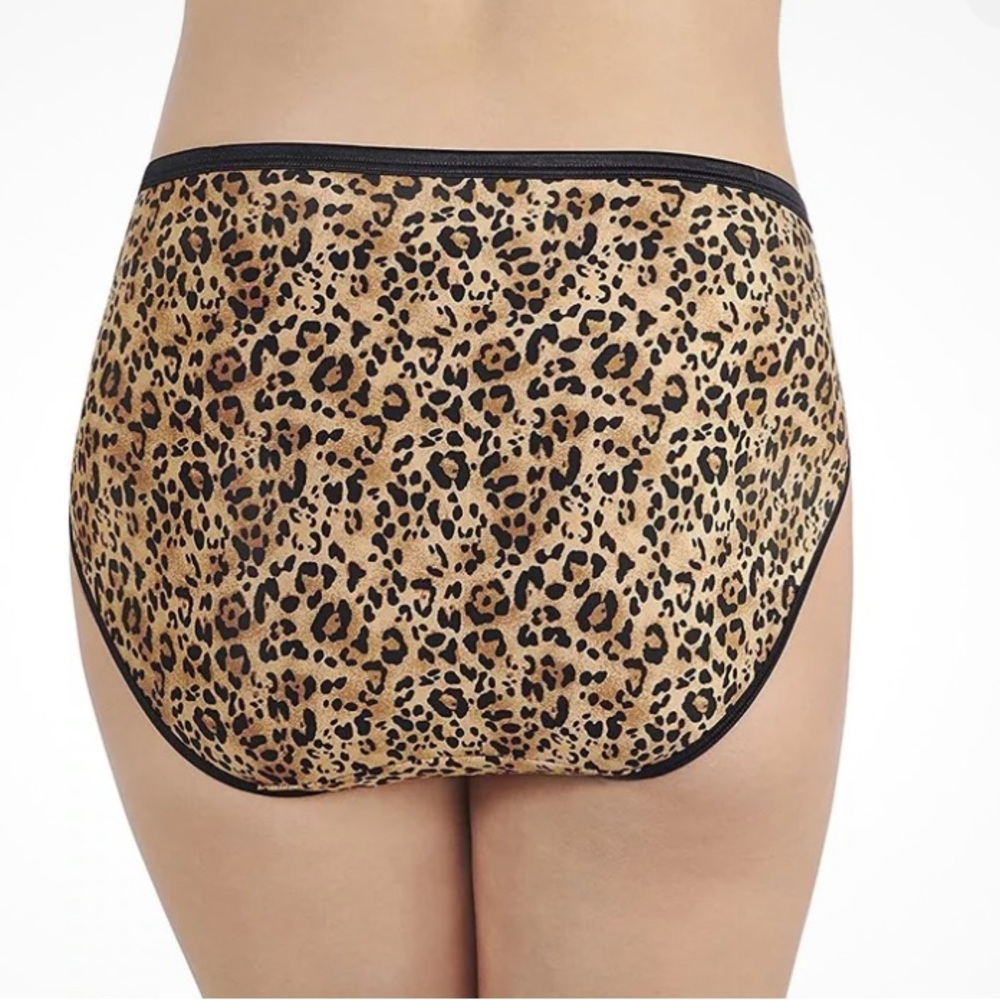 Vanity Fair (5) Pair Bundle - image 1